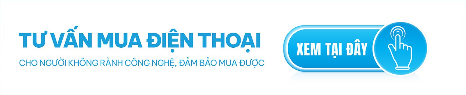 Hướng Dẫn Chuyển Tài Khoản Twitter Sang Chế Độ Riêng Tư (chuyển tài khoản twitter sang private) 1